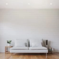 Briloner LED-EinbaustrahlerWeiß -Lampe Geschäft 002707363811 1675 102020 5