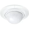 Steinel Infrarot-Bewegungsmelder IS 360-1 DE Weiß -Lampe Geschäft 135465 2917 032845.01 1