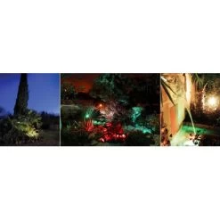 Easy Connect Verlängerung 5 M -Lampe Geschäft 1 1346 1346 ec ambiente 11 3