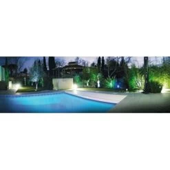 Easy Connect Verbinder T-Form 1 X Eingang 2 X Ausgang -Lampe Geschäft 1 1346 1346 ec ambiente 12