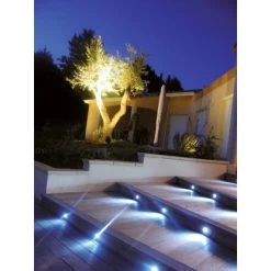 Easy Connect Verlängerung 5 M -Lampe Geschäft 1 1346 1346 ec ambiente 13 3