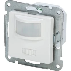 OBI Unterputz Bewegungsmelder Fortuna