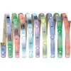 Paulmann Digital LED-Strip Set 3 M RGB -Lampe Geschäft 2201770 2425 fr01