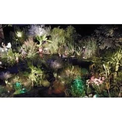 Easy Connect Verlängerung 5 M -Lampe Geschäft 31 1346 1346 ec ambiente 2 3