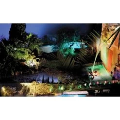 Easy Connect Verlängerung 5 M -Lampe Geschäft 31 1346 1346 ec ambiente 3 3