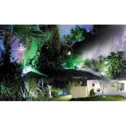 Easy Connect Verlängerung 5 M -Lampe Geschäft 31 1346 1346 ec ambiente 4 3