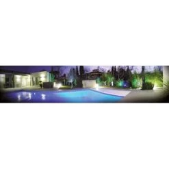 Easy Connect Verlängerung 5 M -Lampe Geschäft 31 1346 1346 ec ambiente 7 3