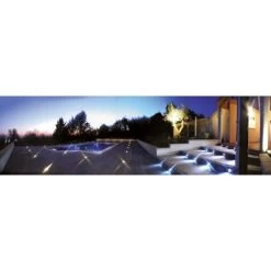 Easy Connect Verlängerung 5 M -Lampe Geschäft 31 1346 1346 ec ambiente 8 3