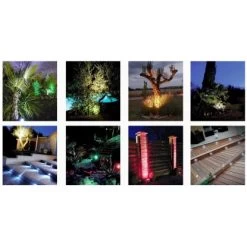 Easy Connect Verlängerung 5 M -Lampe Geschäft 31 1346 1346 ec ambiente 9 3