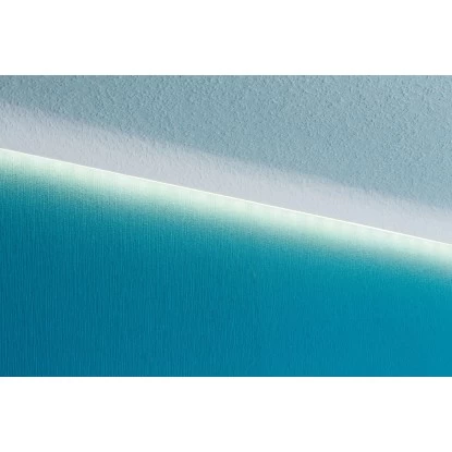 Paulmann Corner Profil 2 M Grau 9 Paulmann Corner Profil 2 M Grau – Bild 7