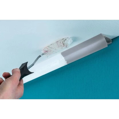 Paulmann Corner Profil 2 M Grau 13 Paulmann Corner Profil 2 M Grau – Bild 11