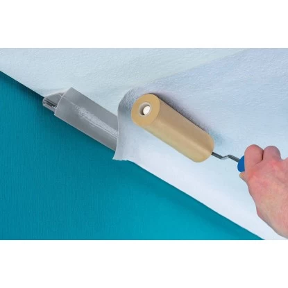 Paulmann Corner Profil 2 M Grau 14 Paulmann Corner Profil 2 M Grau – Bild 12