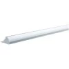 Paulmann Corner Profil 2 M Grau -Lampe Geschäft 4000870704394 2425 S 01