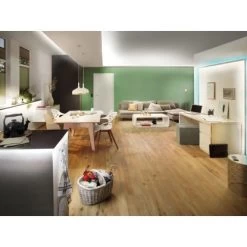 Paulmann MaxLED 1000 Basis-Set Beschichtet 3 M Warmweiß 35 W -Lampe Geschäft 4000870706701 2425 AB 04