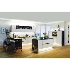 Paulmann MaxLED 1000 Basis-Set Beschichtet 3 M Warmweiß 35 W -Lampe Geschäft 4000870706701 2425 AB 05