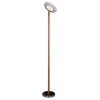 Näve LED-Stehleuchte Matilda 192 Cm -Lampe Geschäft 4003222875636 3065 S 01