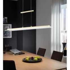 Lampe Geschäft -Lampe Geschäft 4003694605632 1546 AB 08