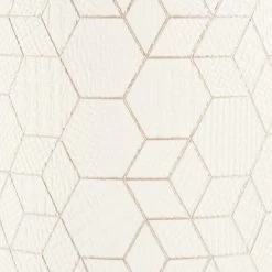 Brilliant Spot 2er Galance Weiß -Lampe Geschäft 4004353376368 1079 6