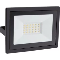 LED-Strahler 20W 1700lm -Lampe Geschäft 4007873121920 30