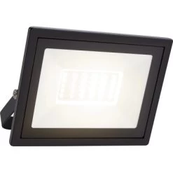 LED-Strahler 30W 2550lm