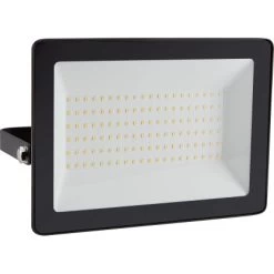 LED-Strahler 100W 8850lm -Lampe Geschäft 4007873121951 30