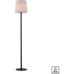 Lampe Geschäft -Lampe Geschäft 4012248357071 2426 01
