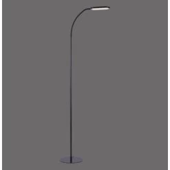 Lampe Geschäft -Lampe Geschäft 4043689975074 2426 1