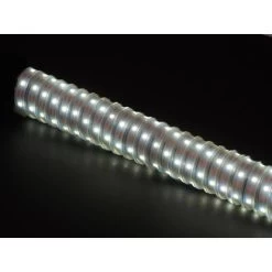 Solar-Flexband Transparent -Lampe Geschäft 4048122037296 AR01 250719