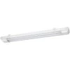 Ledvance LED-Lichtleiste Power Batten Weiß 2375 Lm 60 Cm -Lampe Geschäft 4058075266513 2010 S 1
