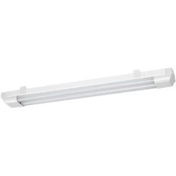 Ledvance LED-Lichtleiste Power Batten Weiß 2375 Lm 60 Cm