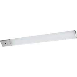 Ledvance LED-Unterbauleuchte Cabinet Corner 35 Cm