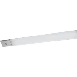 Ledvance LED-Unterbauleuchte Cabinet Corner 2er-Set 55 Cm