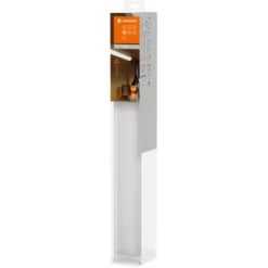 Ledvance LED-Unterbauleuchte Cabinet Corner 2er-Set 55 Cm -Lampe Geschäft 4058075268265 2010 3