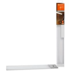 Ledvance LED-Unterbauleuchte Cabinet Corner 2er-Set 55 Cm -Lampe Geschäft 4058075268265 2010 4