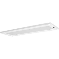 Ledvance LED-Unterbauleuchte Cabinet Panel 30 Cm X 10 Cm