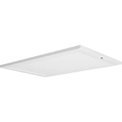 Ledvance LED-Unterbauleuchte Cabinet Panel 30 Cm X 20 Cm