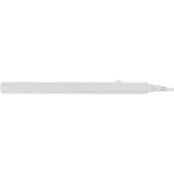 Ledvance LED-Unterbauleuchte Batten Sensor Weiß 32 Cm -Lampe Geschäft 4058075762114 2010 S 3