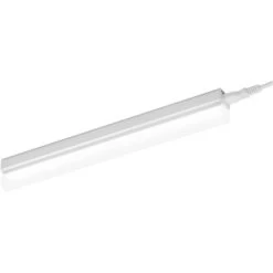 Ledvance LED-Unterbauleuchte Batten Sensor Weiß 32 Cm -Lampe Geschäft 4058075762114 2010 S 4