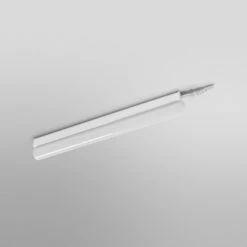 Ledvance LED-Unterbauleuchte Batten Sensor Weiß 32 Cm -Lampe Geschäft 4058075762114 2010 S 5
