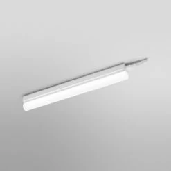 Ledvance LED-Unterbauleuchte Batten Sensor Weiß 32 Cm -Lampe Geschäft 4058075762114 2010 S 6