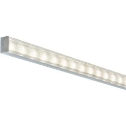 Paulmann Square Profil Mit Diffusor 2 M -Lampe Geschäft 425 square profil 70810 03