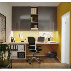 Paulmann Function MaxLED Touch Switch 24V DC Max. 144W Silber Metall -Lampe Geschäft 516789 2011 Bild04