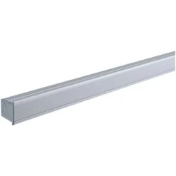 Paulmann Deep Profil Mit Diffusor 2 M Alu Eloxiert