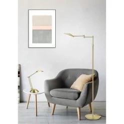 Lampe Geschäft -Lampe Geschäft 593439 2451 7