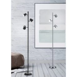 Lampe Geschäft -Lampe Geschäft 593457 2451 7