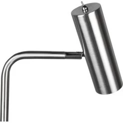 Lampe Geschäft -Lampe Geschäft 593488 2451 2