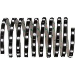 Paulmann YourLED-Strip 3 M RGB