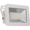 LED-Strahler 4000 K IP65 Sanan LED 30 W 3300 Lm Weiß 1 LED-Strahler 4000 K IP65 Sanan LED 30 W 3300 Lm Weiß -Lampe Geschäft 692694 11020200 01