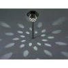 LED-Solarspieß Pirenta Tropfen Edelstahl -Lampe Geschäft 720347 3299 1