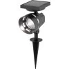 LED-Solar-Spot Borga -Lampe Geschäft 720375 3299 2